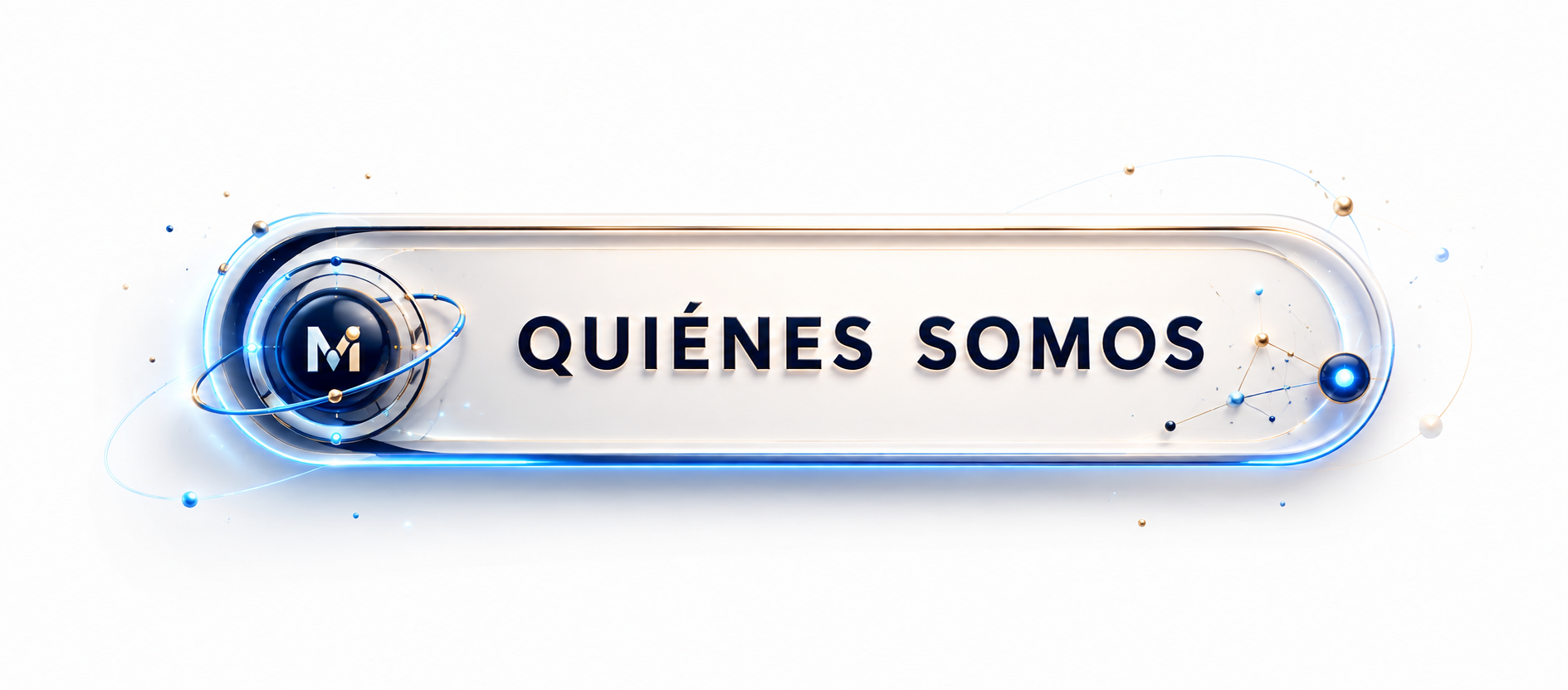 Quiénes Somos