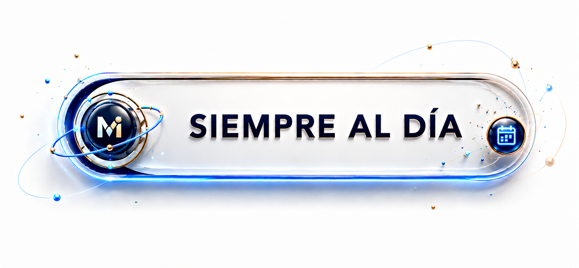 Centro de Recursos