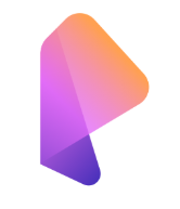 PixVerse