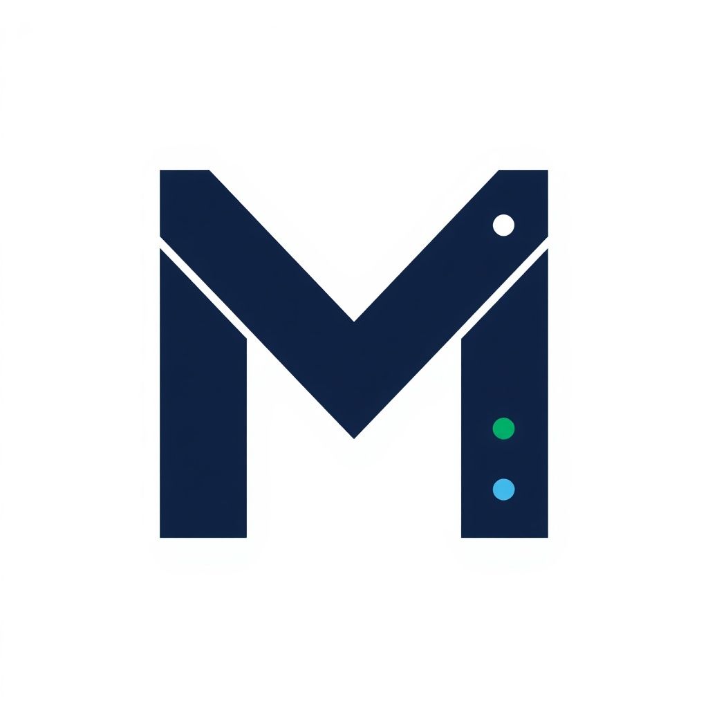 Logo Monetiza con IA