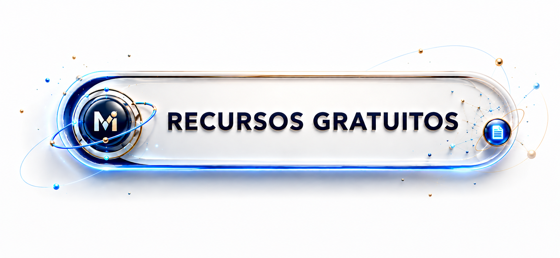 Recursos Gratuitos