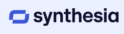 Synthesia